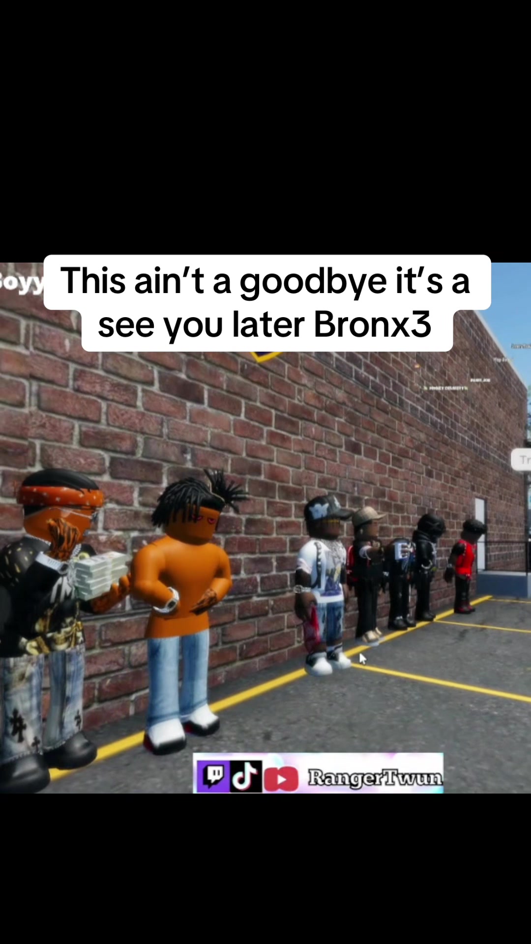 @RangerRu