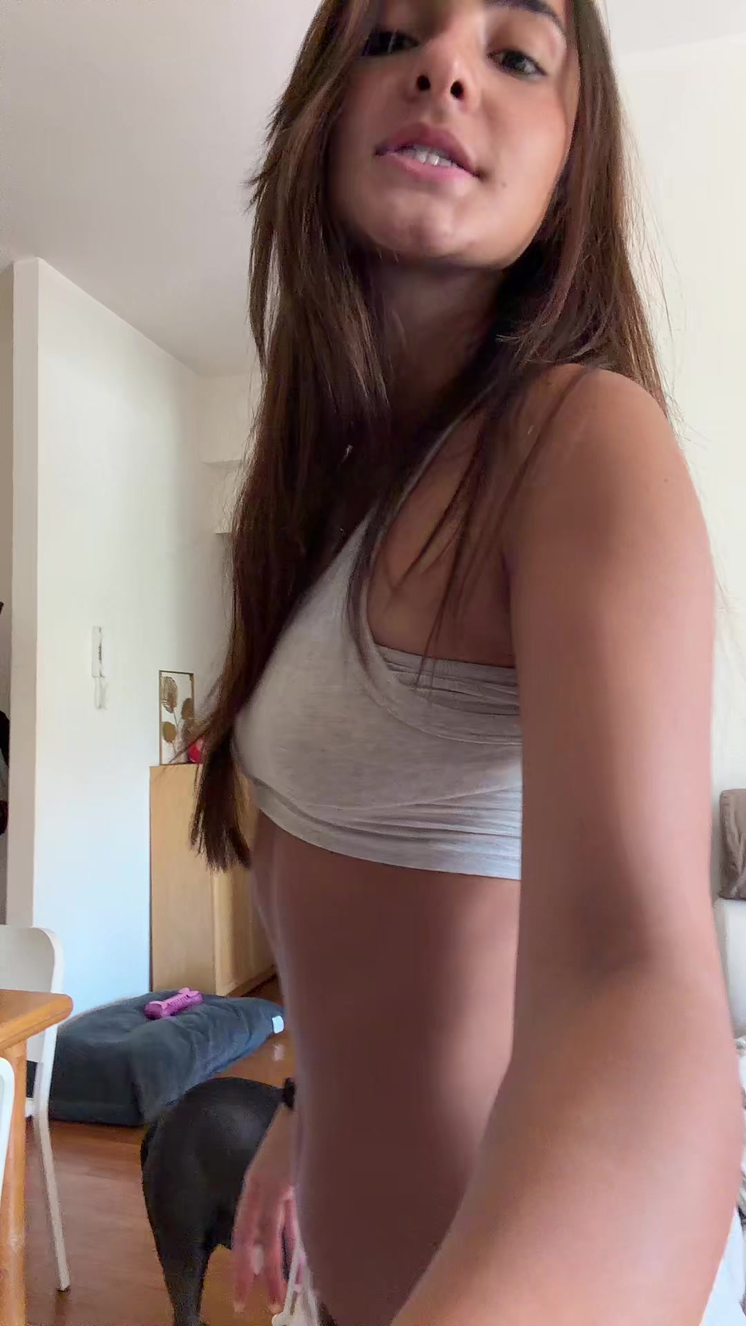 @cliziaquagliooo