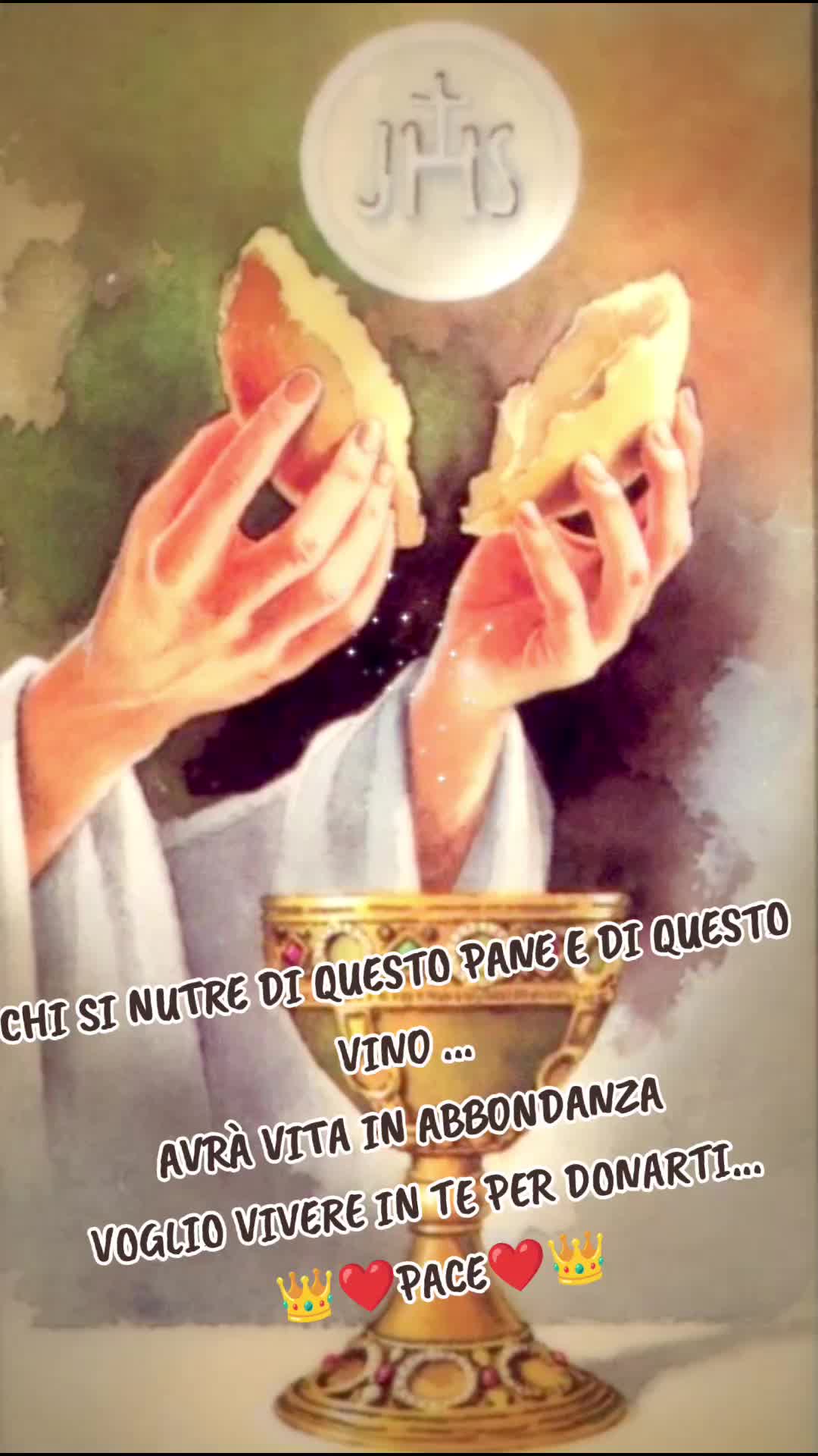 @Cinzia 💖
