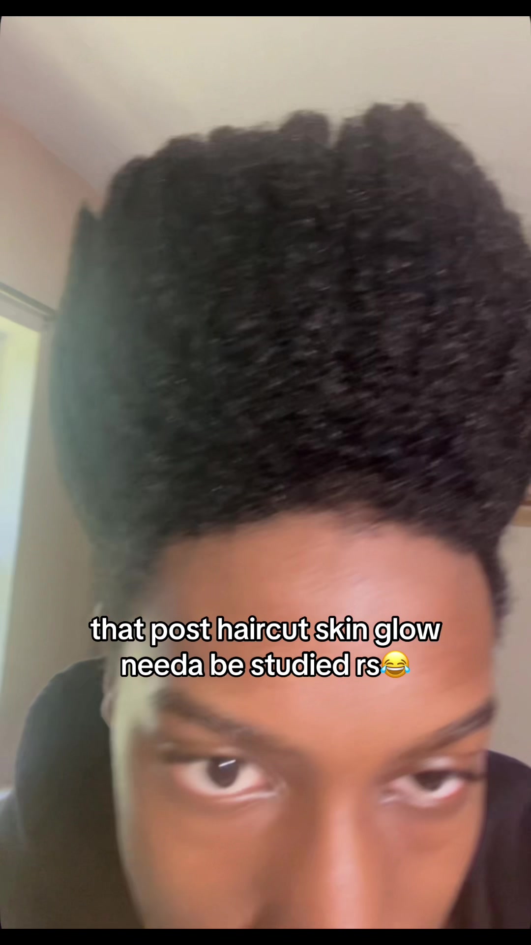 @ceo😷