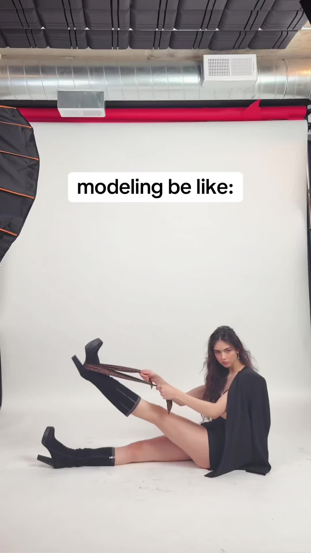 @ana sofiya