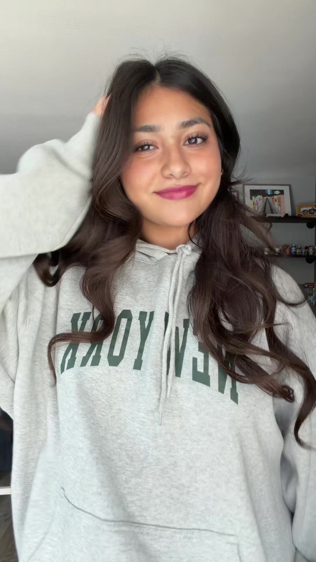 @sophia