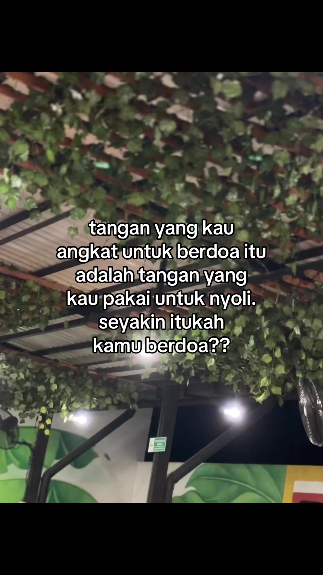 @badboys