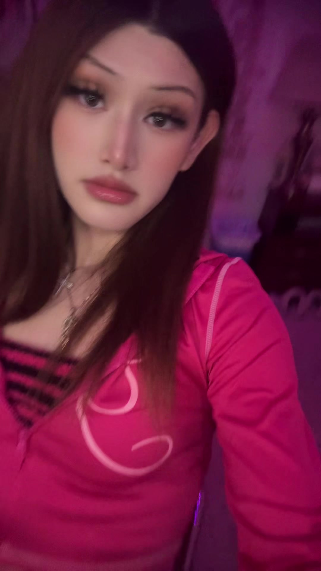 @Jen <3