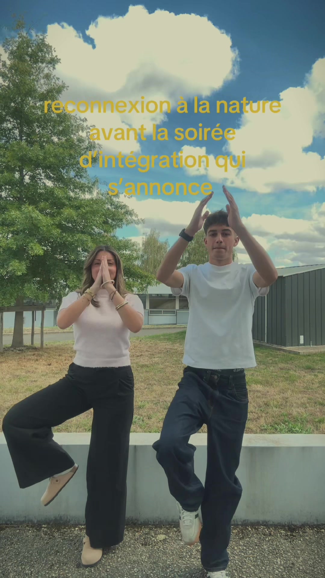 @Bdeteilledeco
