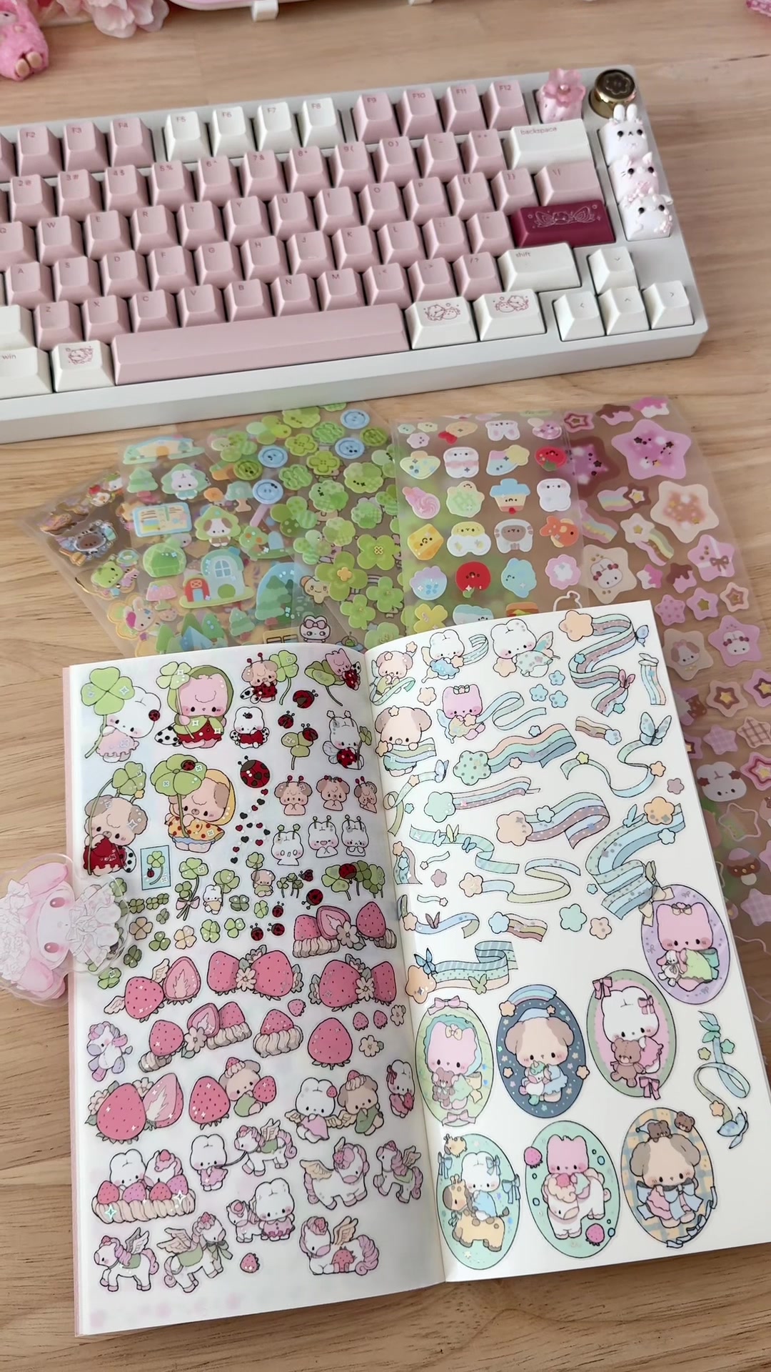 @˚ʚ cloudy ɞ˚