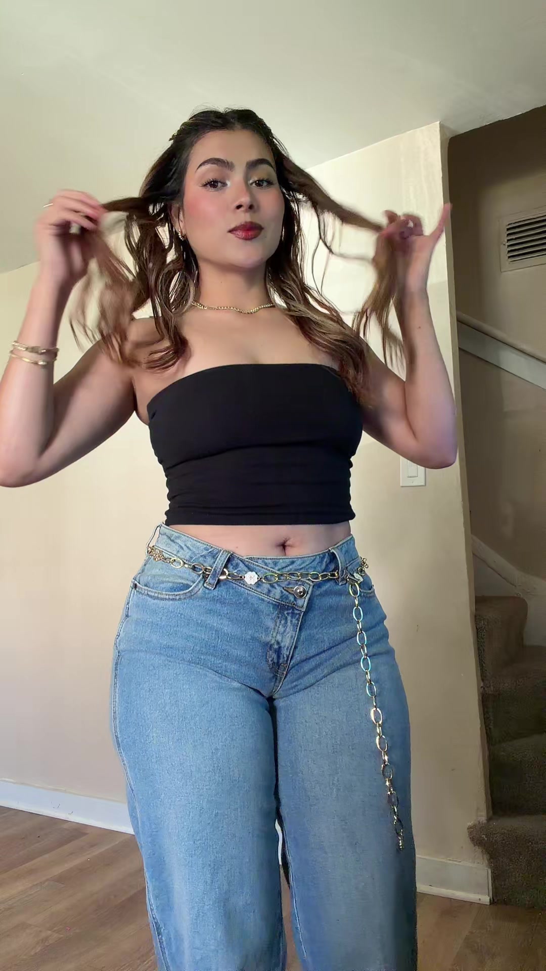 @G🎀 🍒✨