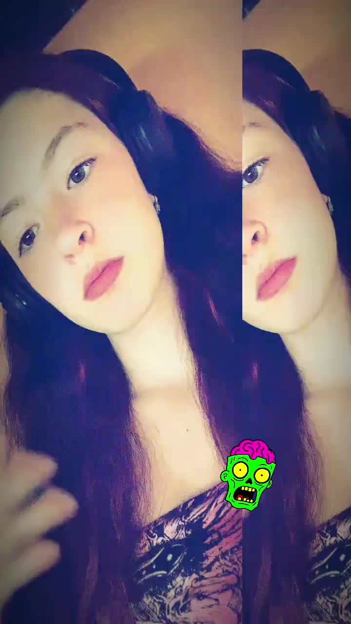 @♱ 𝓉𝒶𝓎𝓎𝓎 💕 ♱