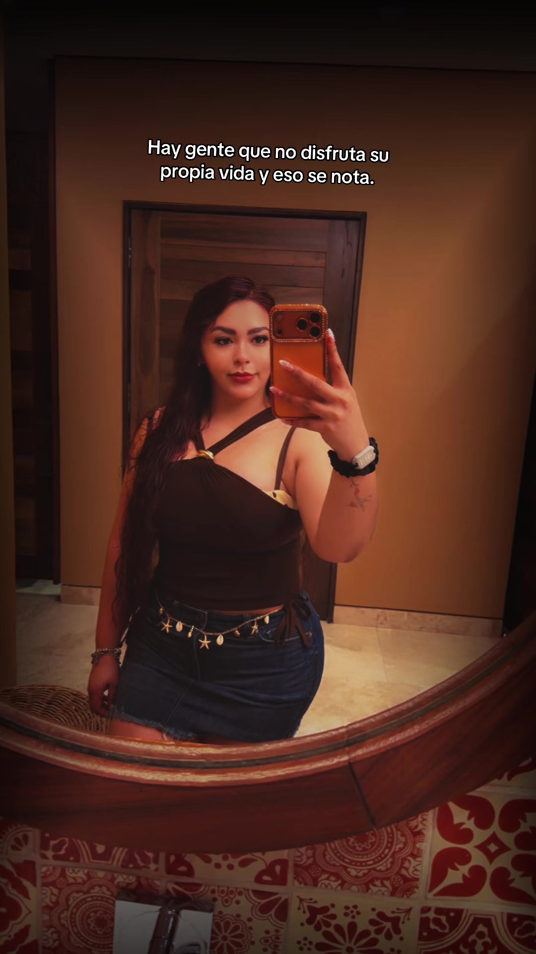 @JeSsy💋