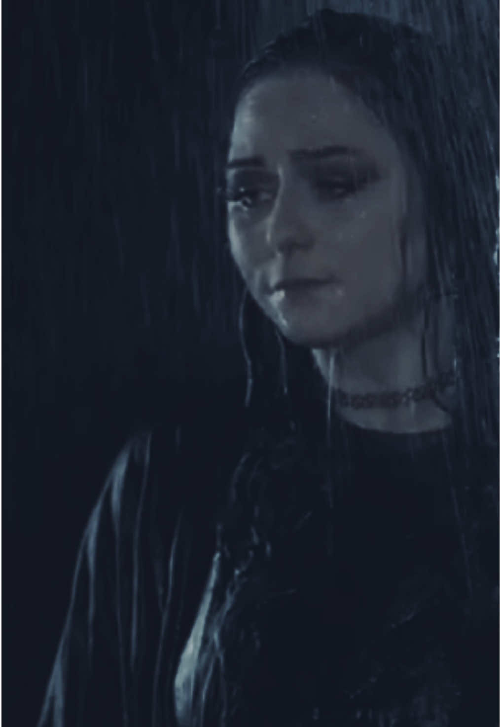 @lyrics.lyra