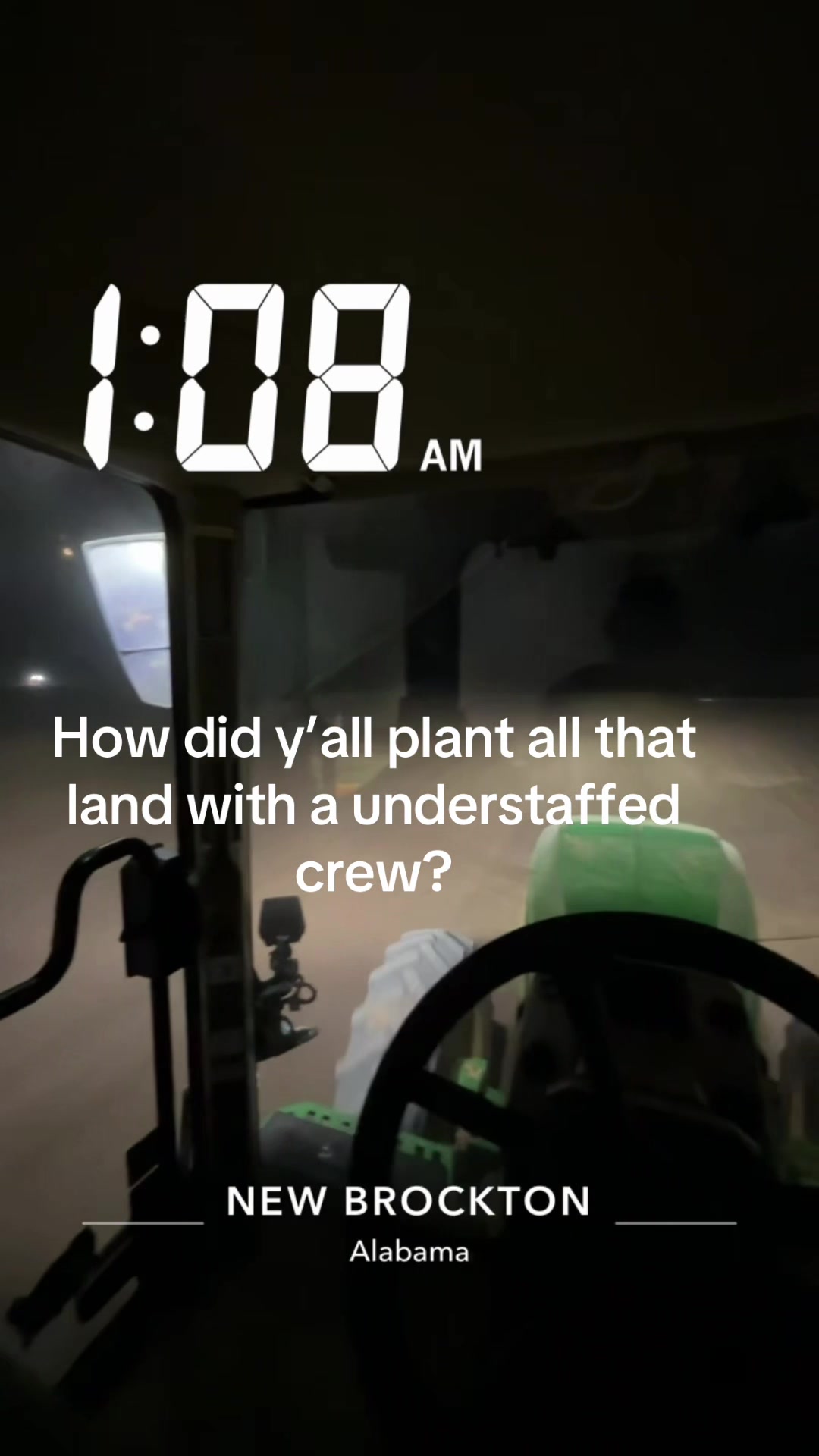 @Jovi