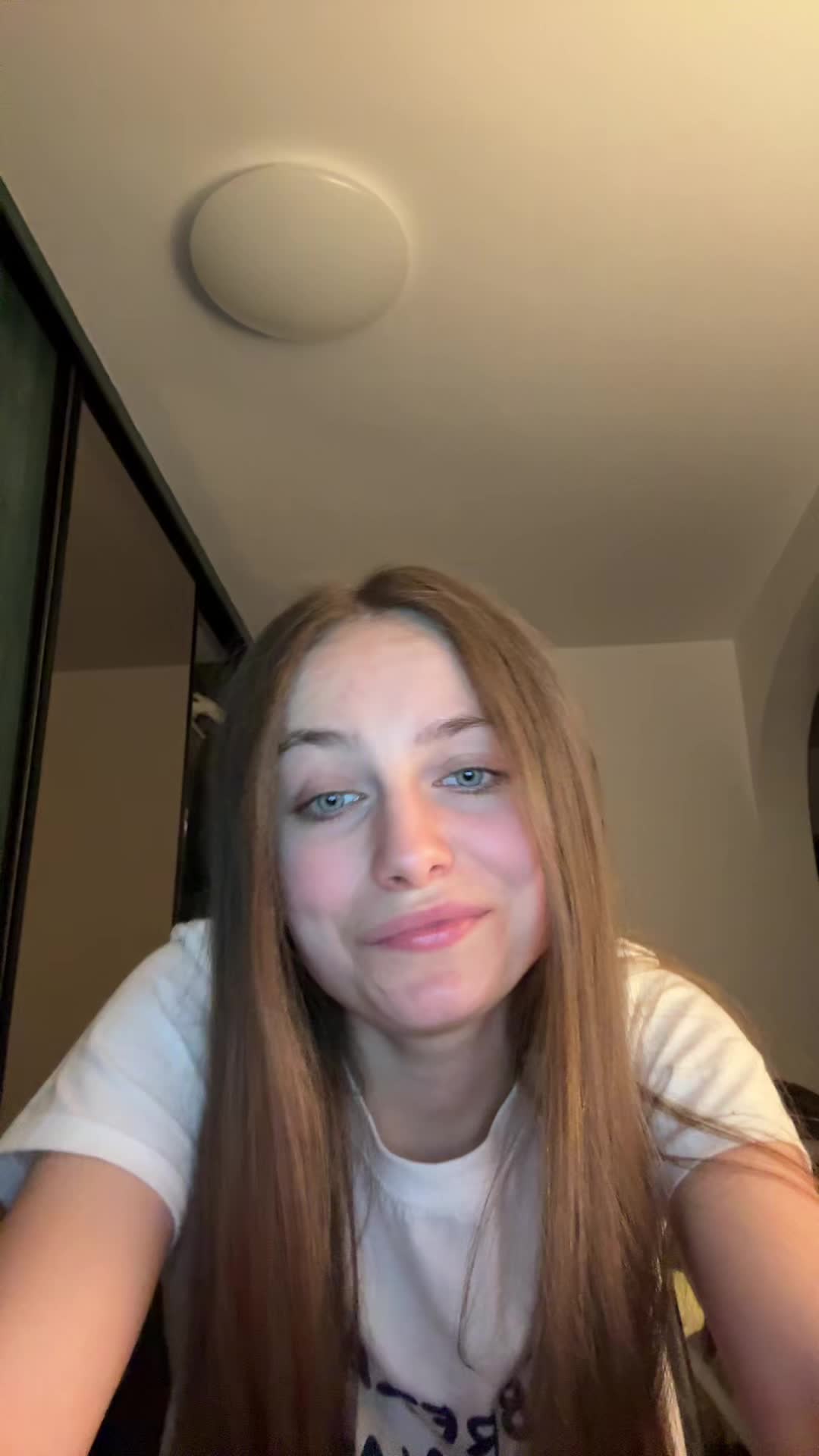 @miha