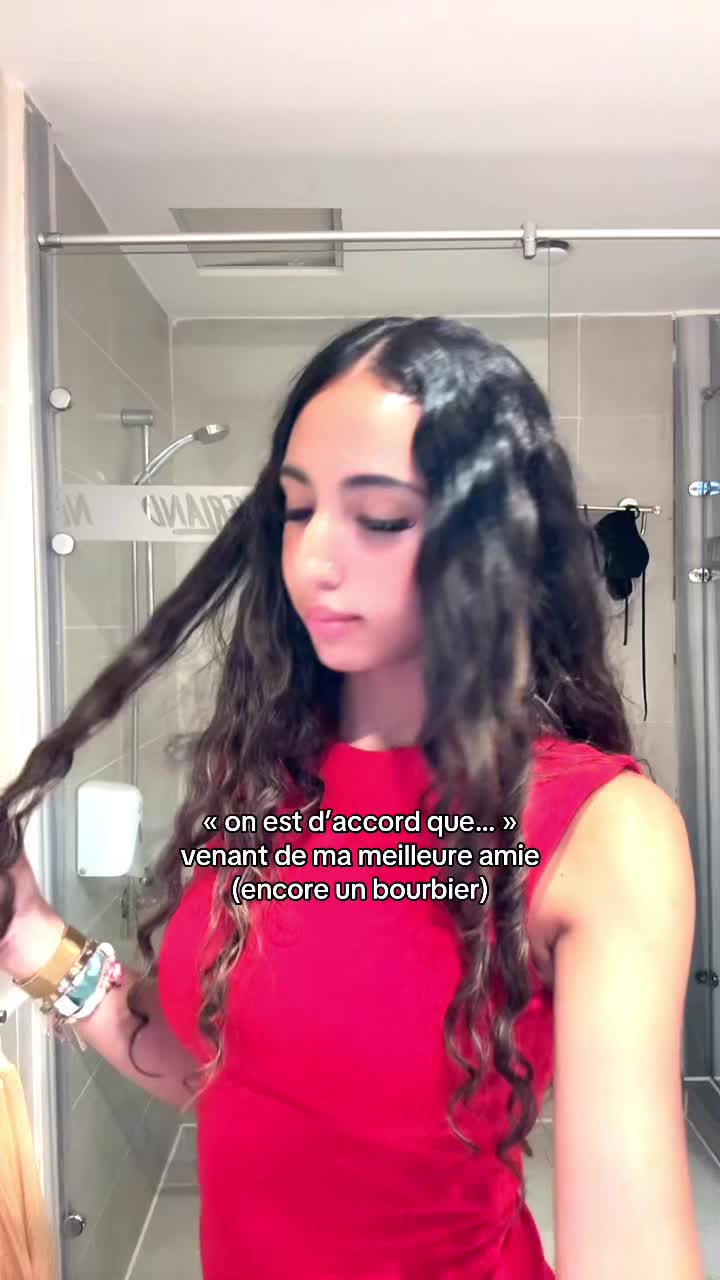 @lina’