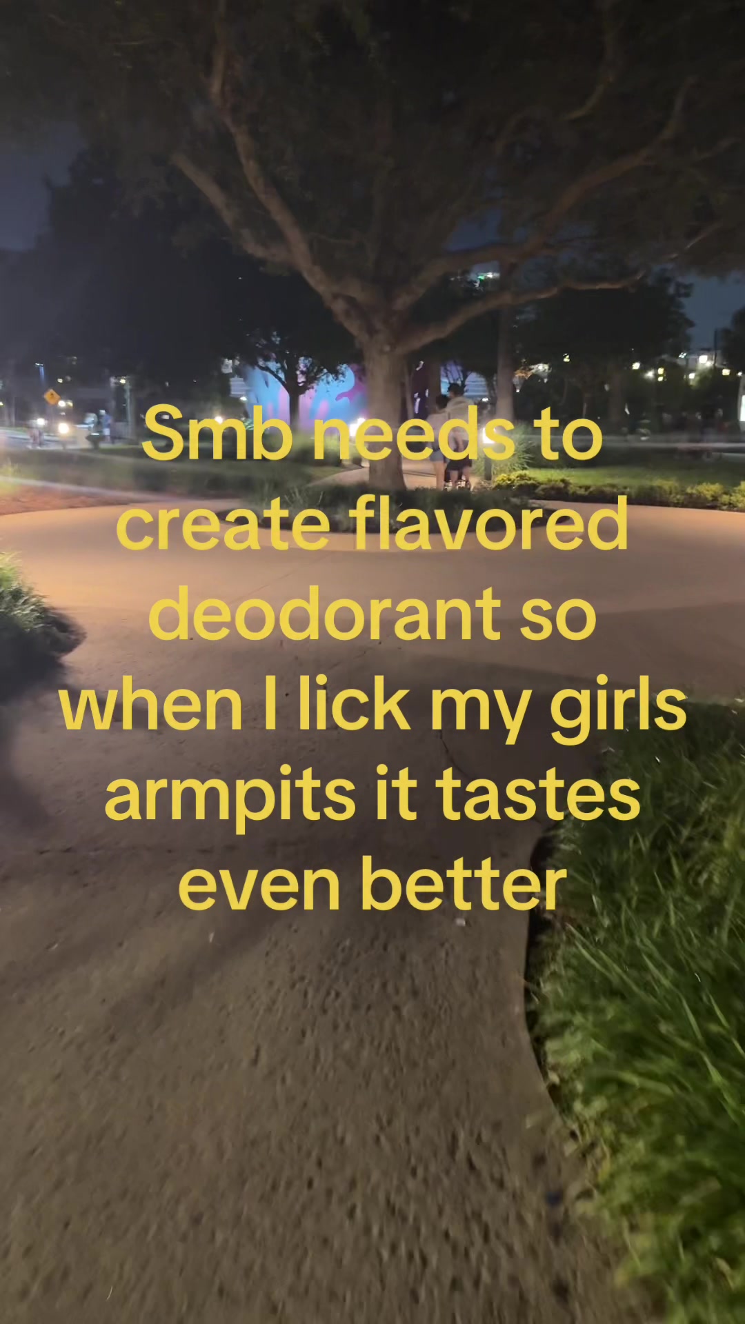 @Biodaz
