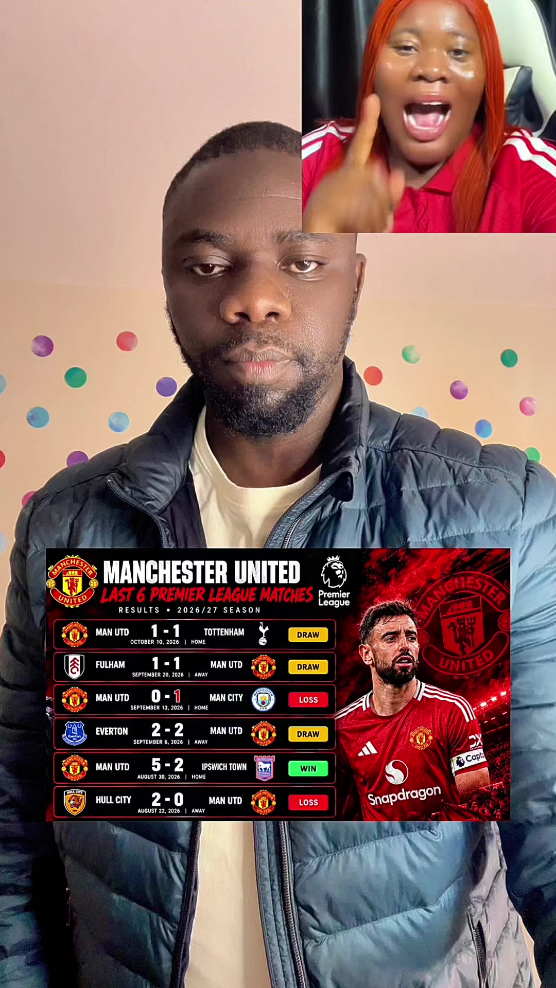 @Ehi Of Arsenal 🇺🇸🇳🇬