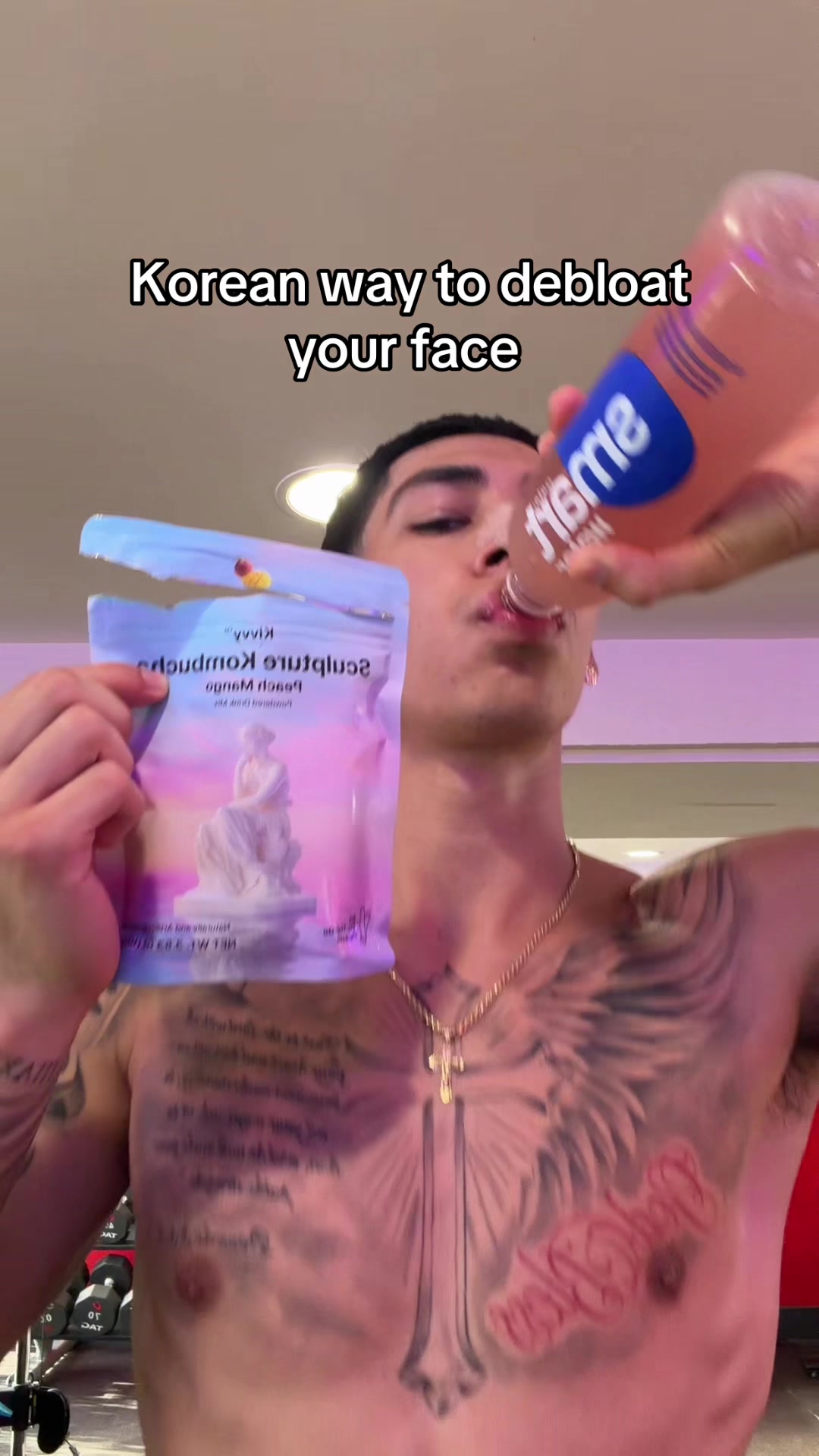 @…