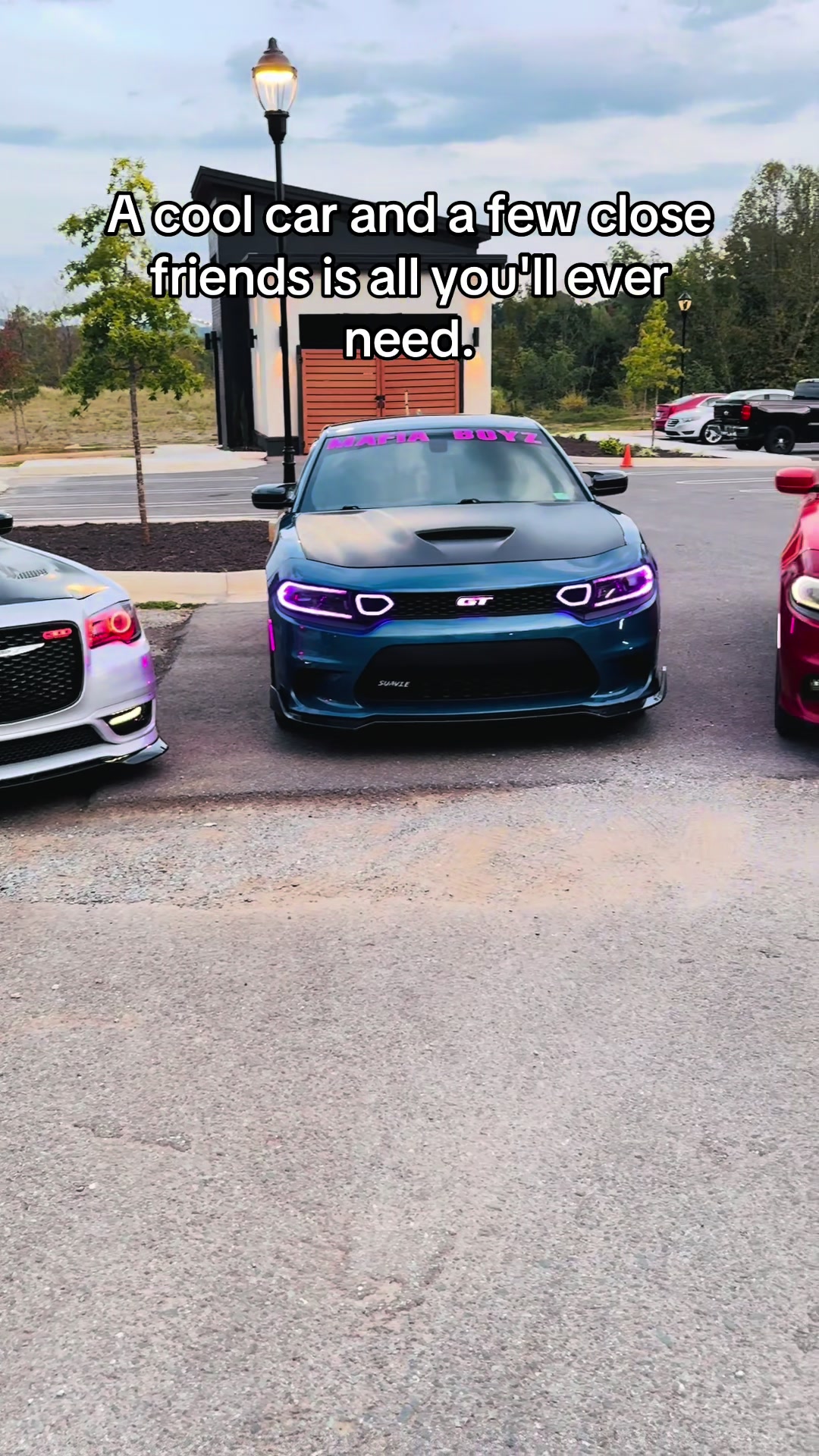 @3.6QUAN
