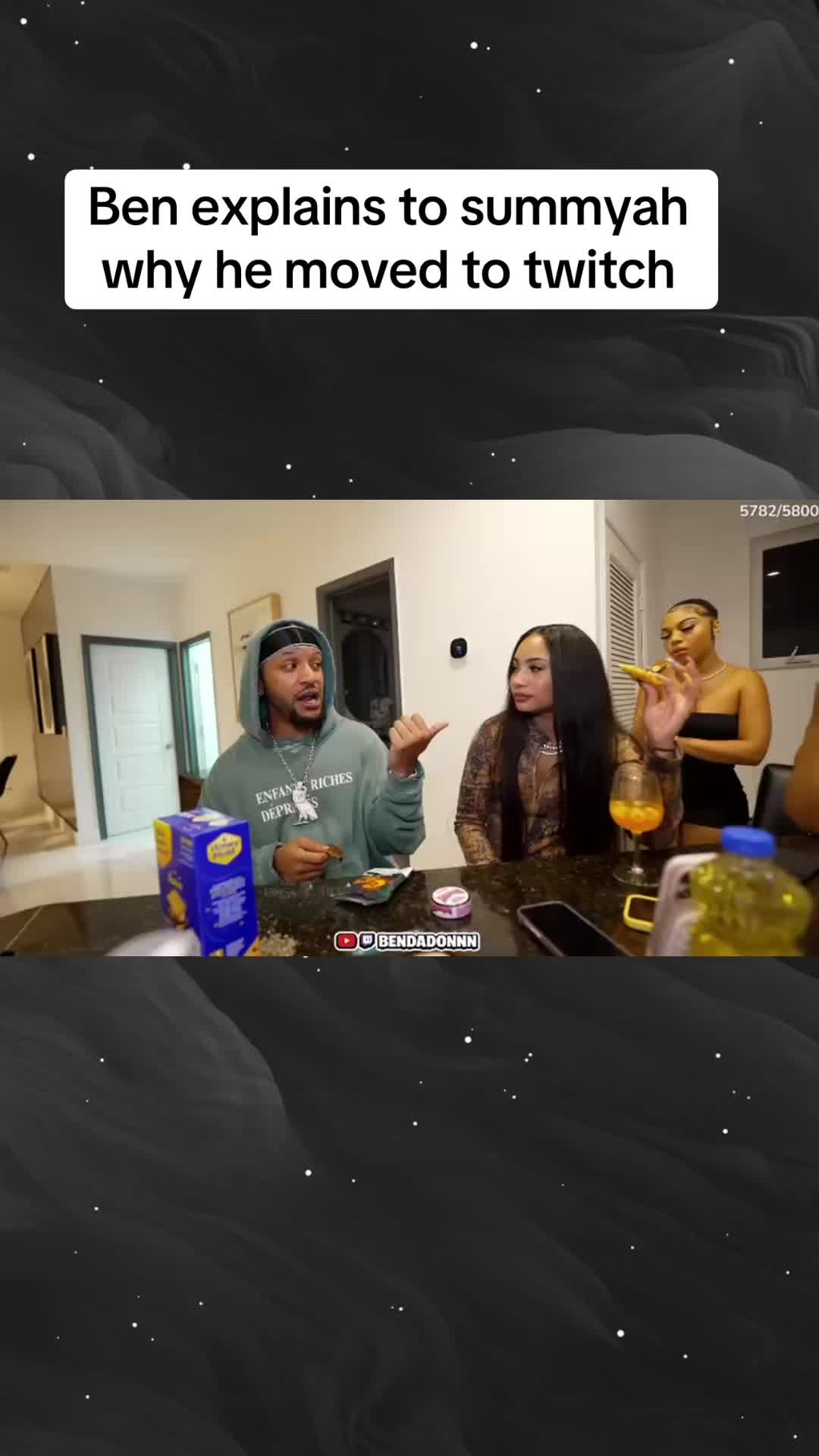 @Clip4Clip