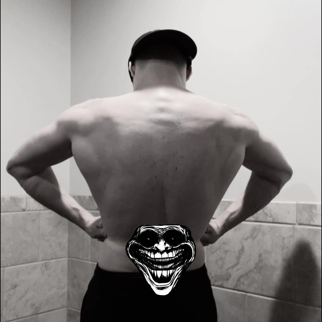 @JJspams