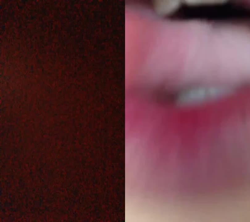 @Jenna