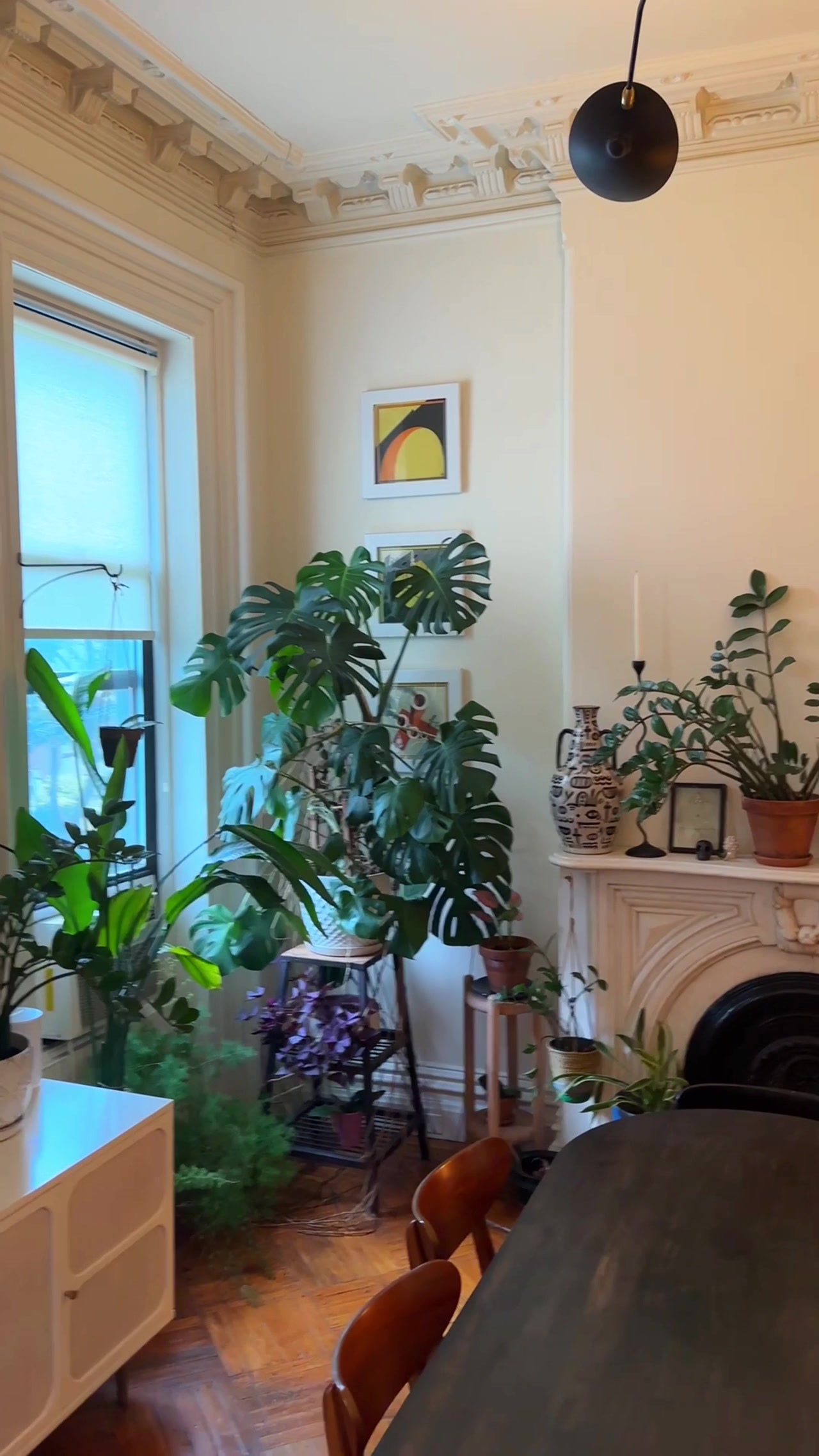 @Apartment Therapy