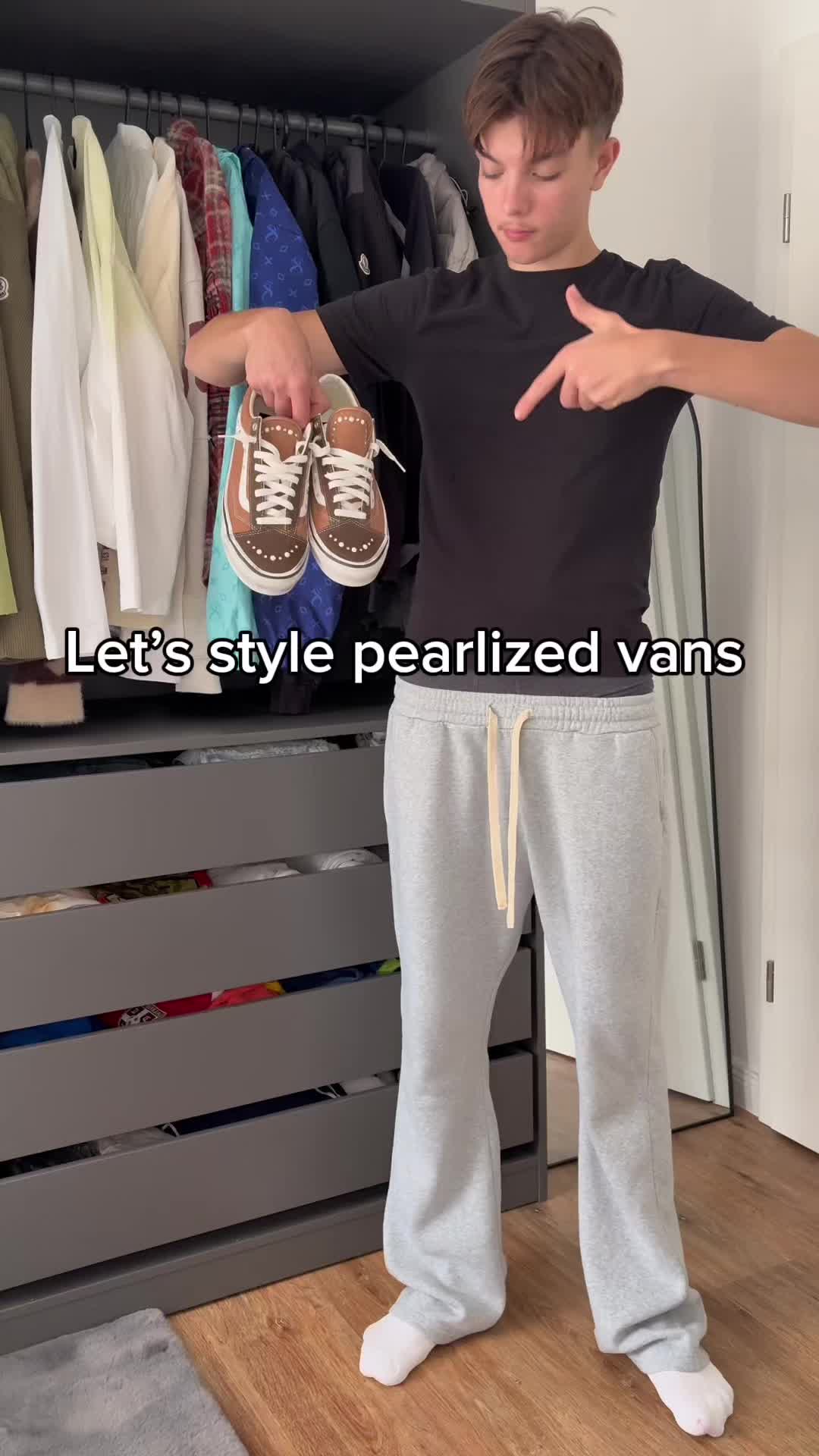 @deni