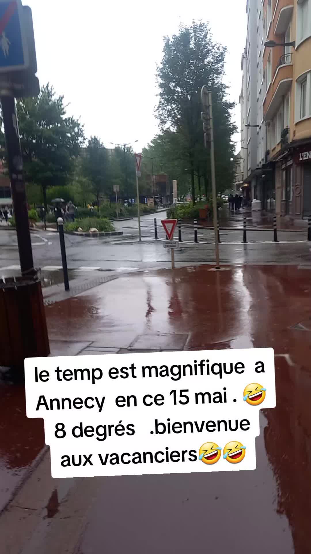 @SCOOP ANNECY 74