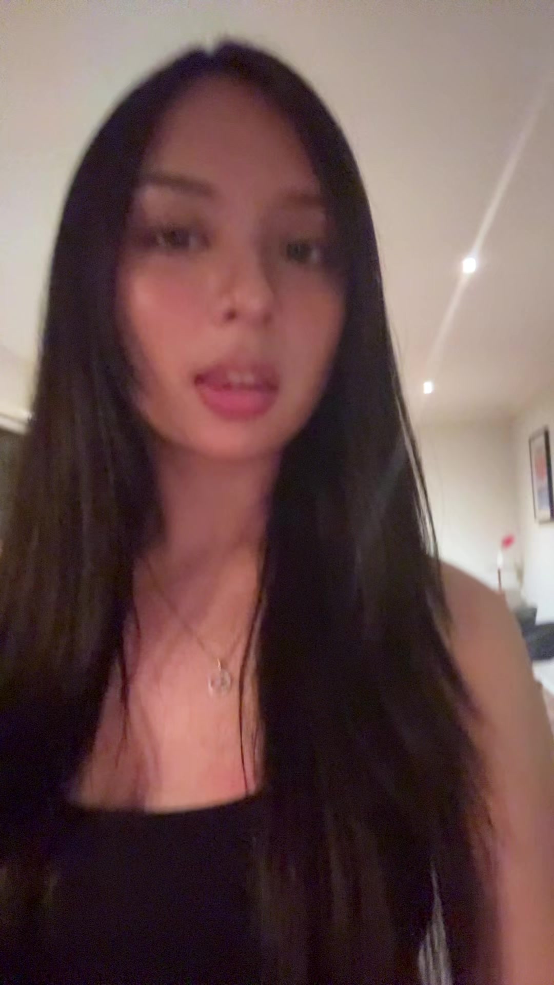 @lauren