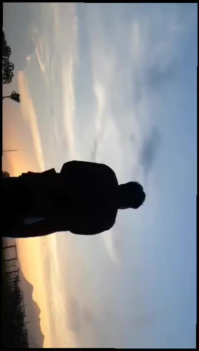 @Toko Ngatmo