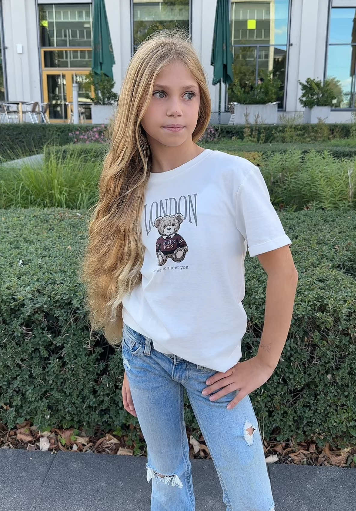 @Vika💕