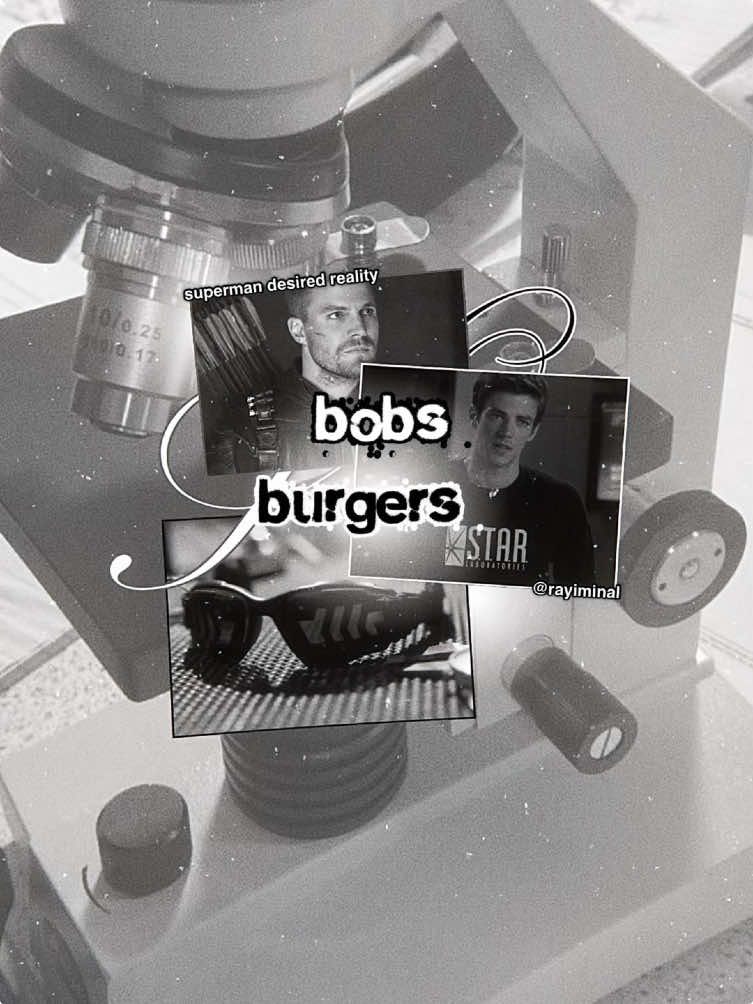 @𝓡𝐀𝐘. ⨂