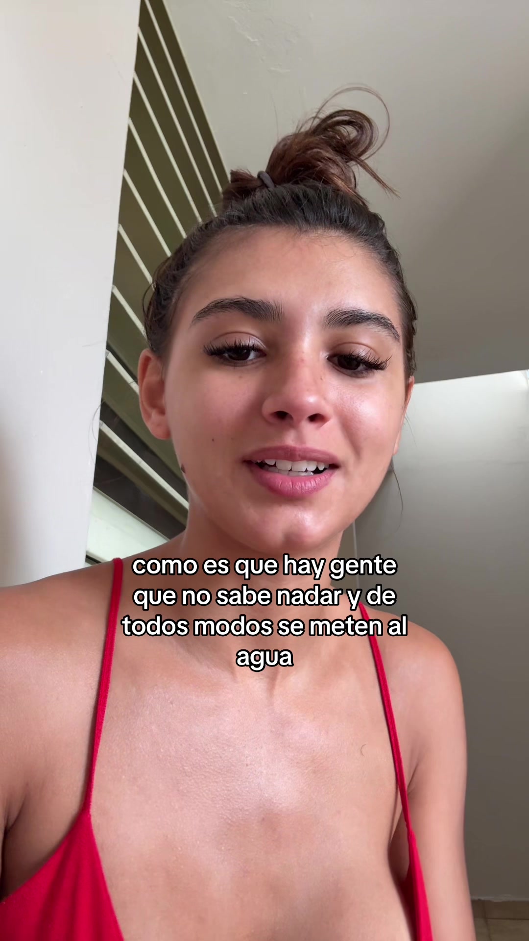 @sole