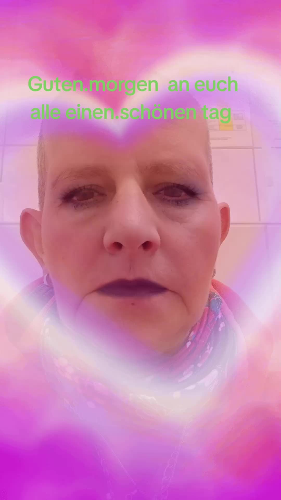 @Fraggles