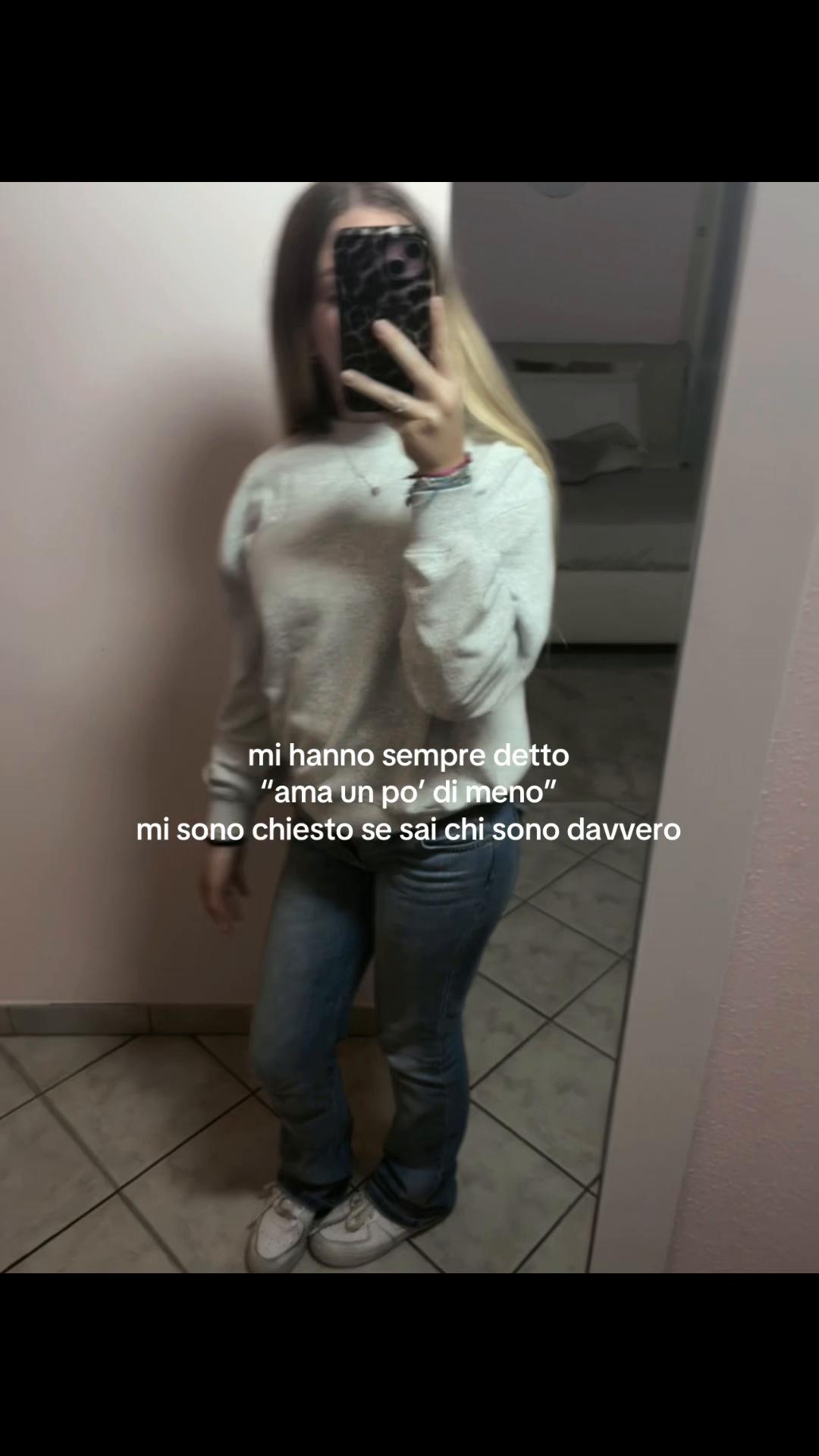 @spamm.ginny🌟