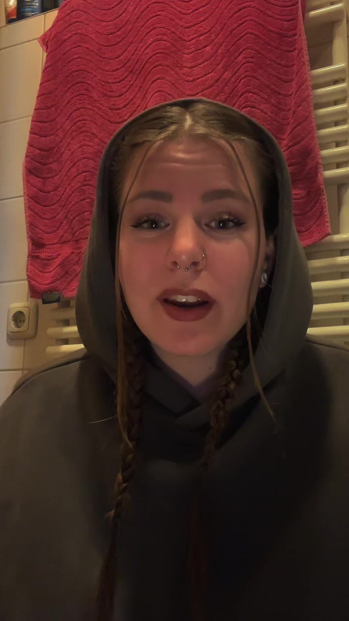 @holdemaiiid