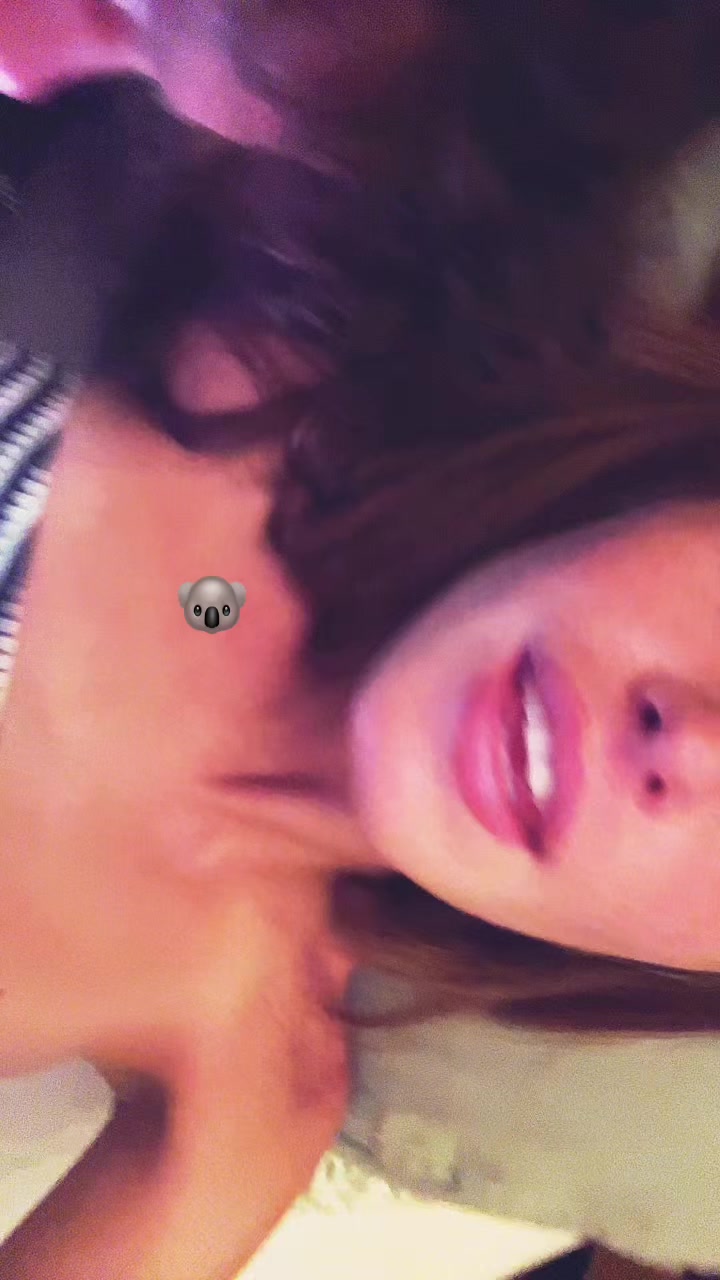 @carlotta.reda