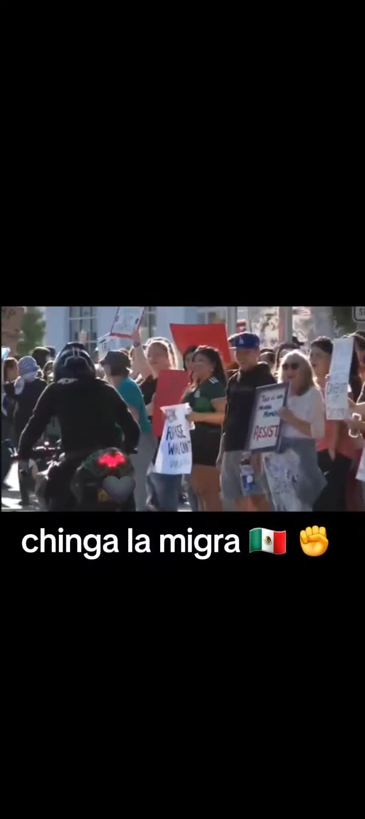 @slowpokez500