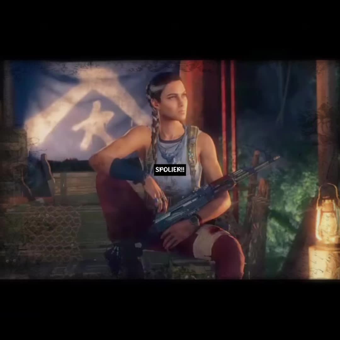 @kizekes
