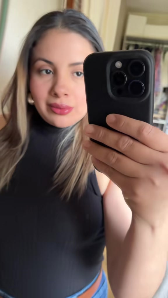 @keniarivas97