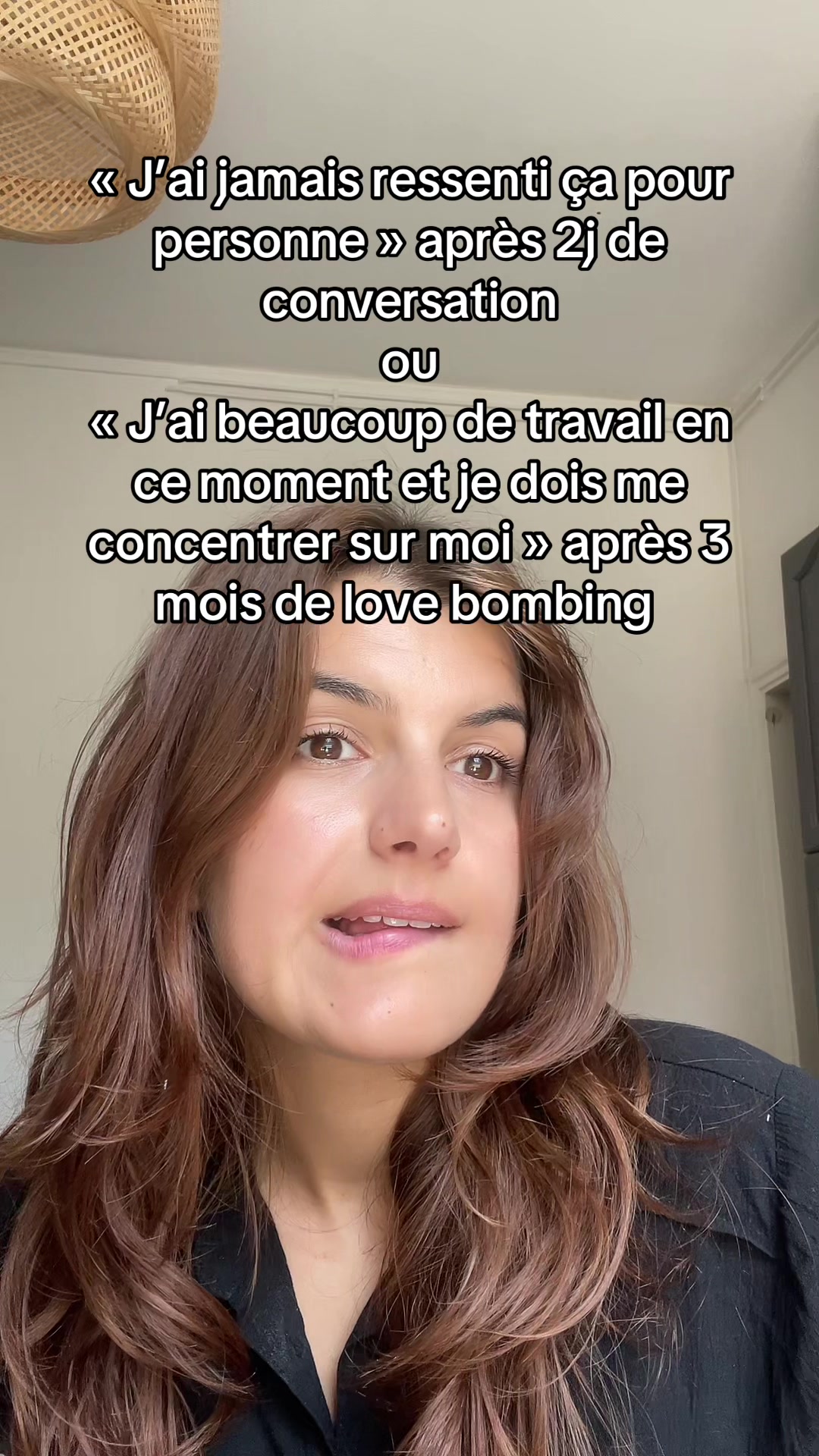 @Lùna