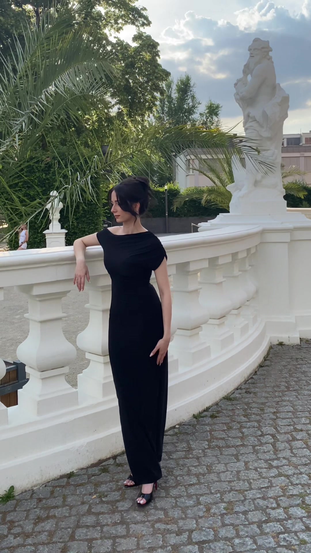 @nazmije