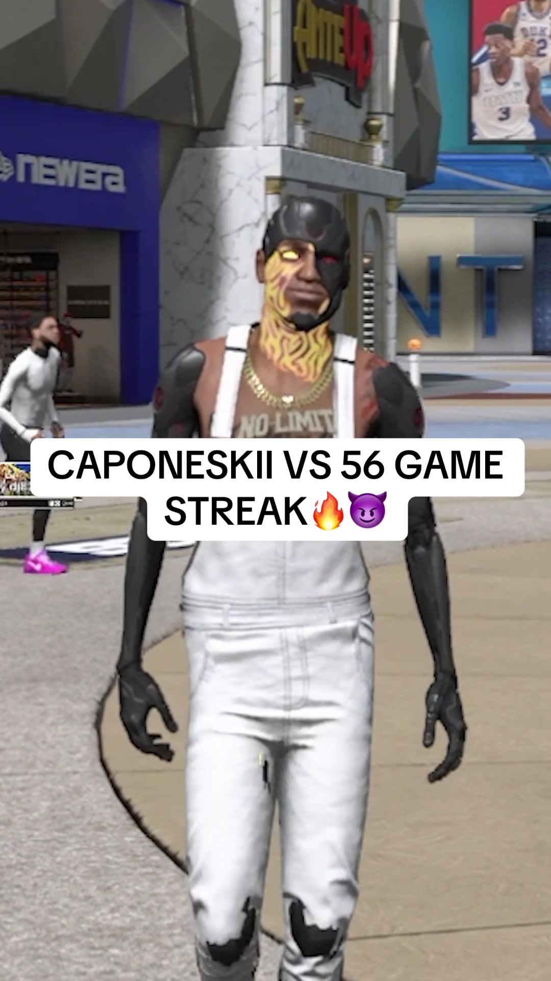 @Caponeskii⛷️