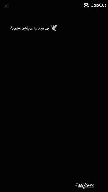 @ð¹ððð ðð³ïžððžâð»