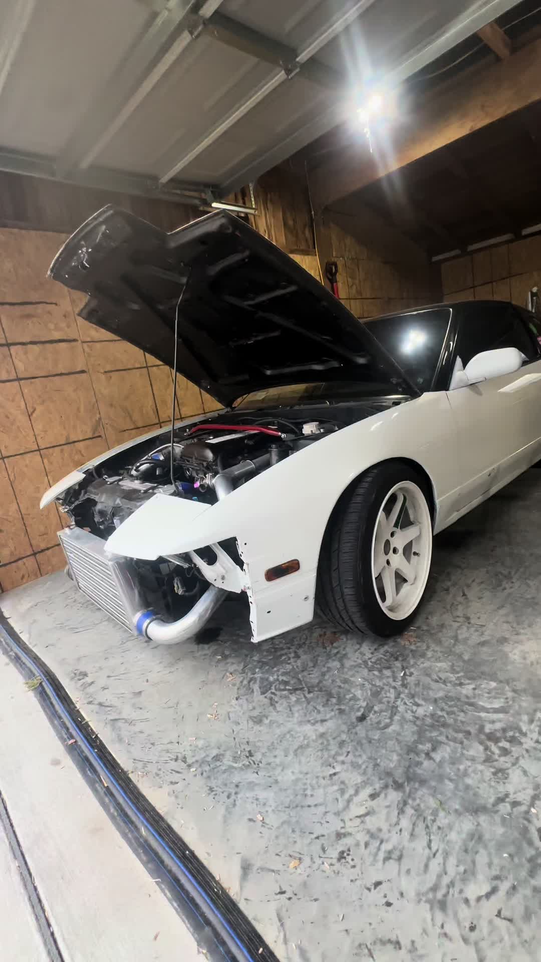 @Tyler 54r