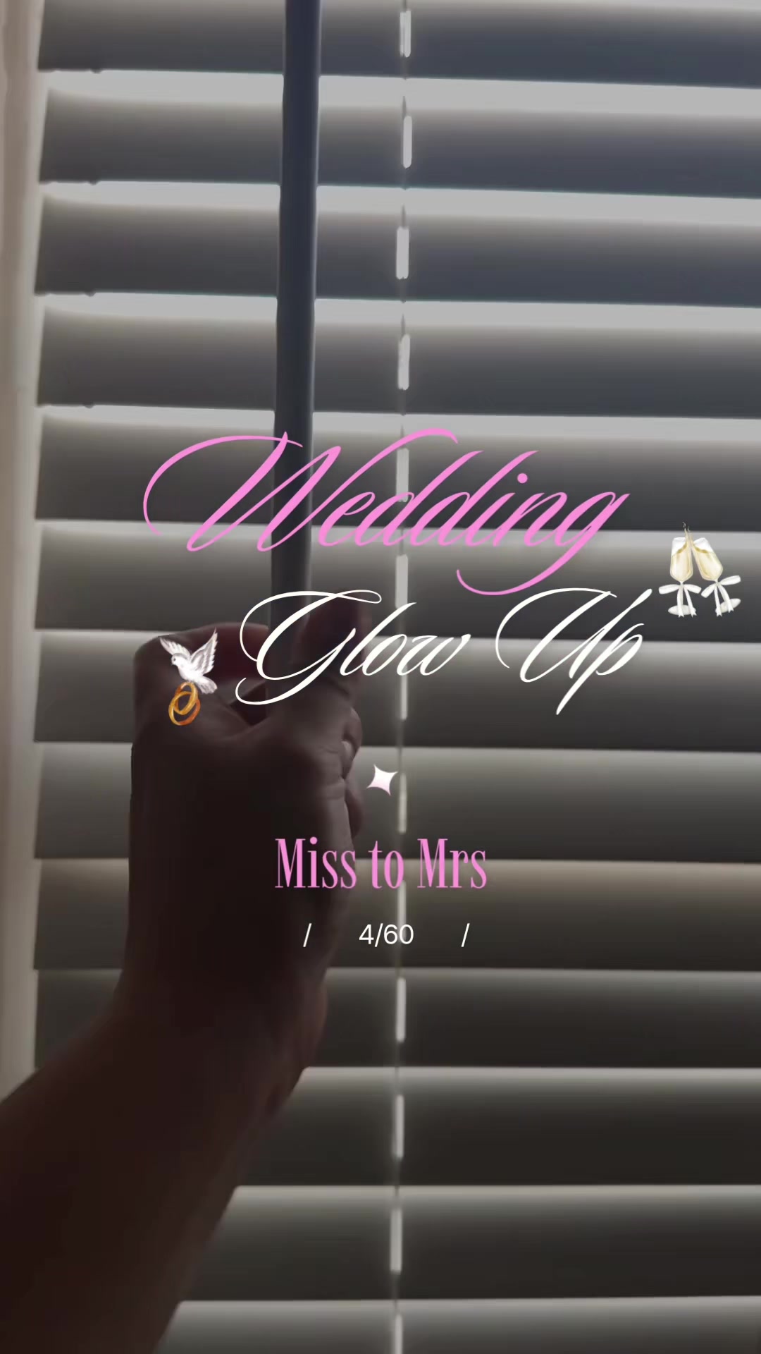 @rosiemgallegos