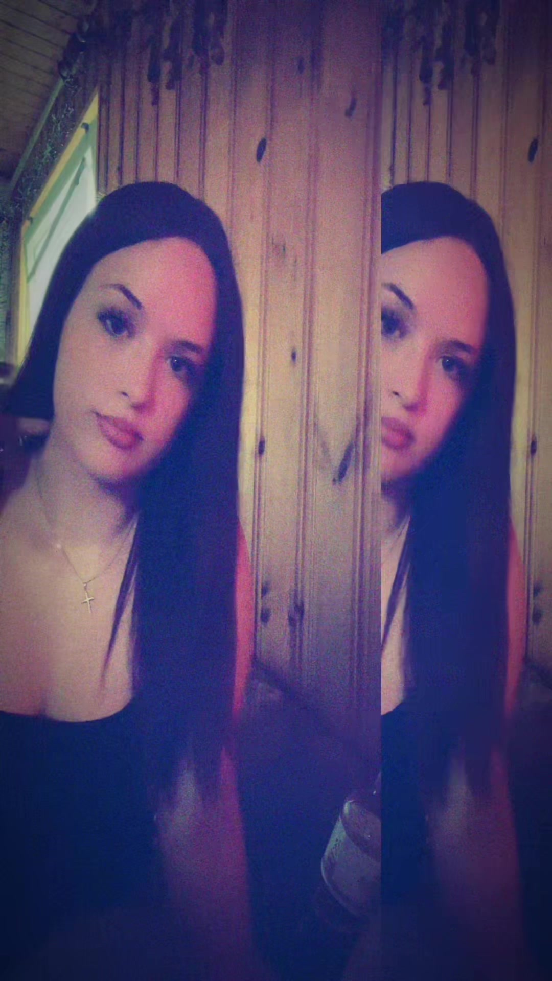 @user.272728830