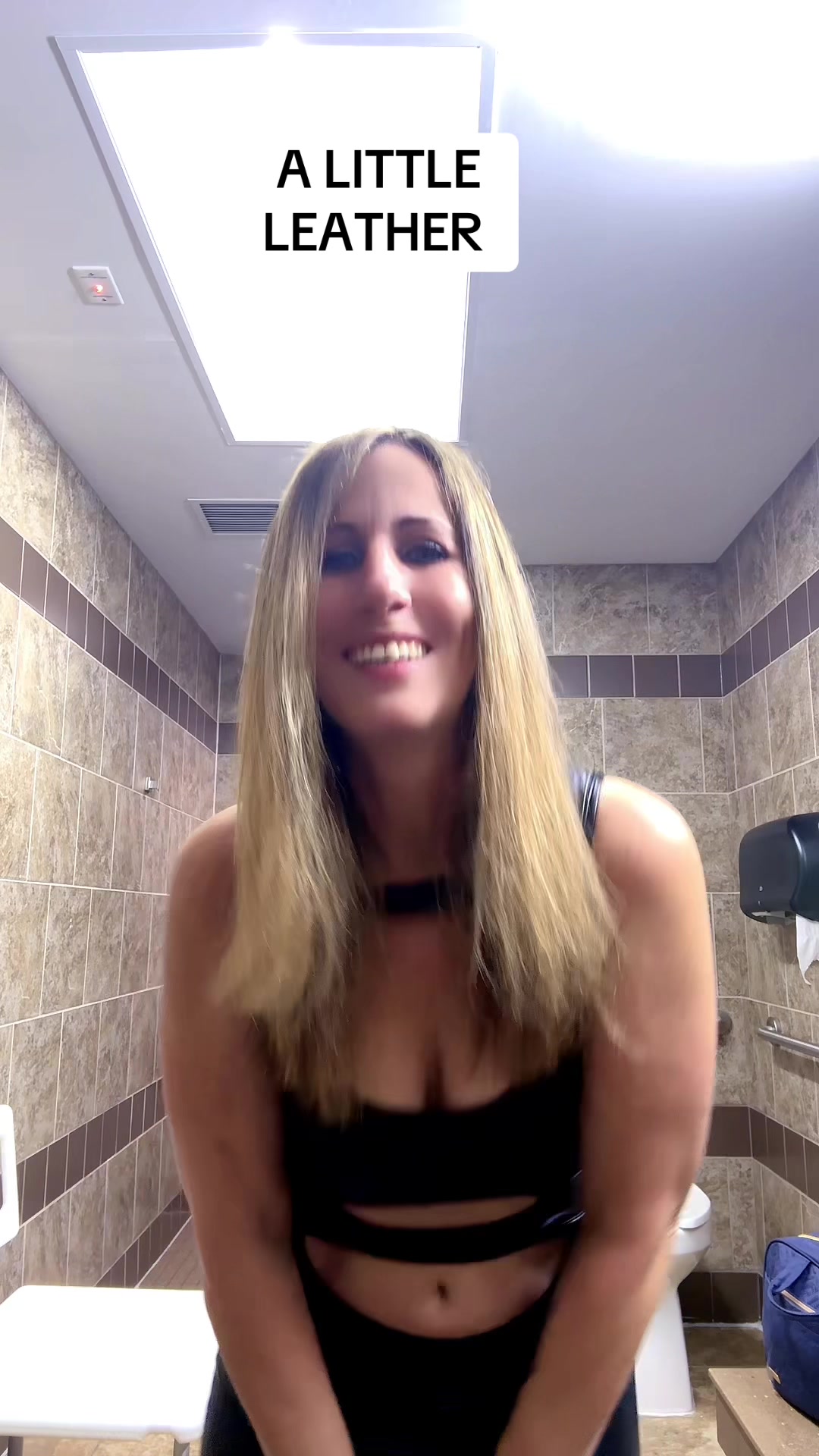@saratrucker539
