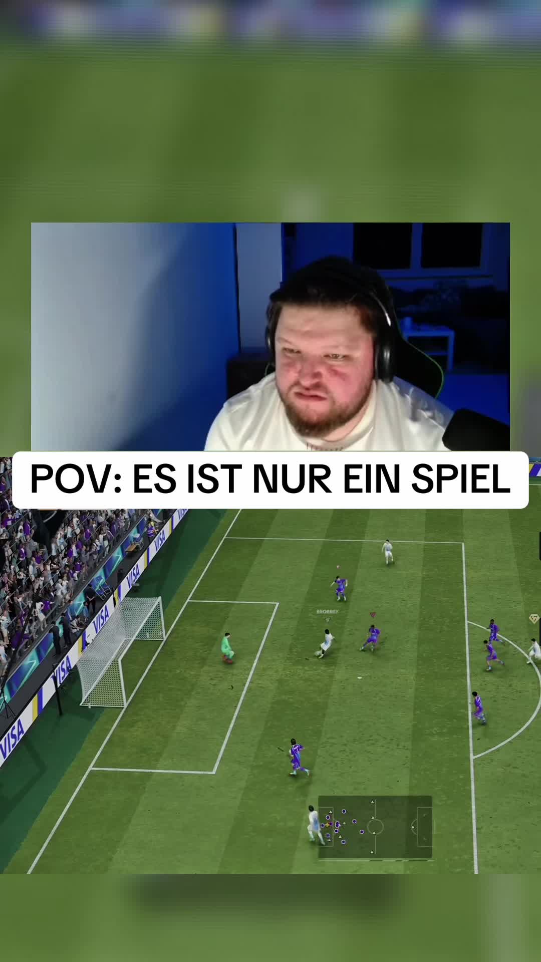 @VLAD