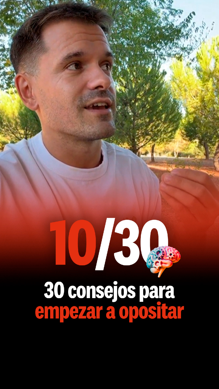 @Formación Ninja • Academia
