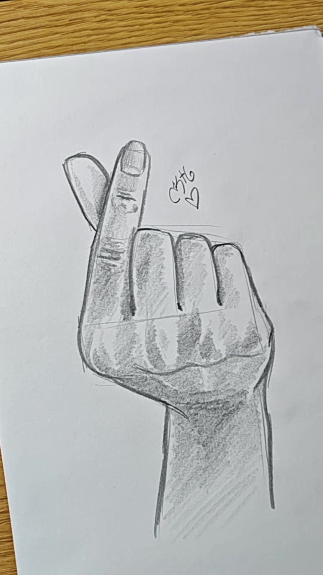 @🎨Kate Holloman Art🎨